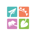 Sunschool Family иконка
