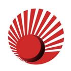 Sunseap icon