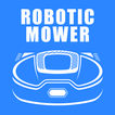 Robotic Mower