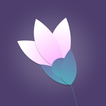 Sunself biểu tượng