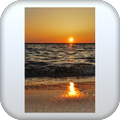 Sunset pictures