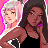 Sunset Blvd Love Simulator