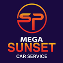 Sunset Park Car Service APK