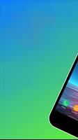 Sunset Wallpaper পোস্টার
