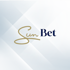 Live Game For SunbeFans-icoon