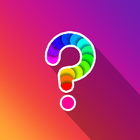 Hue Hunt आइकन
