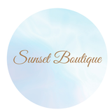 Sunset Boutique APK