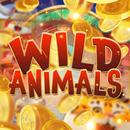 Wild Animals APK