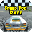 3D Racing Game - Speed For Rac
