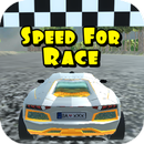 3D Racing Game - Speed For Rac APK