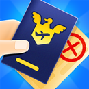 Airport Security APK