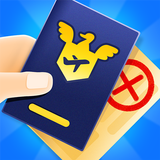 Airport Security APK