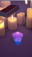 Candle Craft 3D screenshot 3