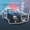 Traffic Cop 3D-APK
