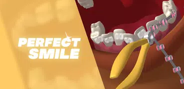 Perfect Smile 3D