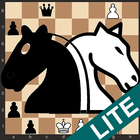 Chess Lite icône