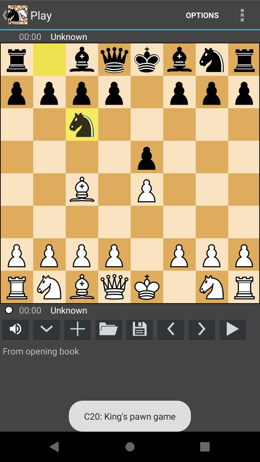 Chess Lite APK for Android Download