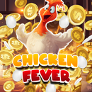 Chicken Fever APK