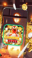 Chicken Fever screenshot 3