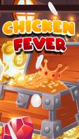 Chicken Fever screenshot 1