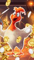 Chicken Fever screenshot 2