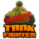 Tank Fighter Missions APK
