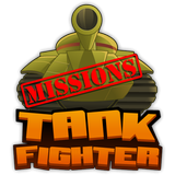 Tank Fighter Missions