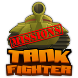 Tank Fighter icon