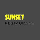 Sunset Grill House APK