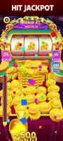 Lucky Coin Pusher 포스터