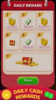 Lucky Coin Pusher скриншот 2