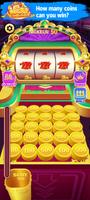 Lucky Coin Pusher 스크린샷 3