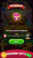 Lucky Coin Pusher скриншот 3