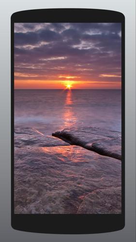 غروب الشمس خلفيات hd 4k for android apk download