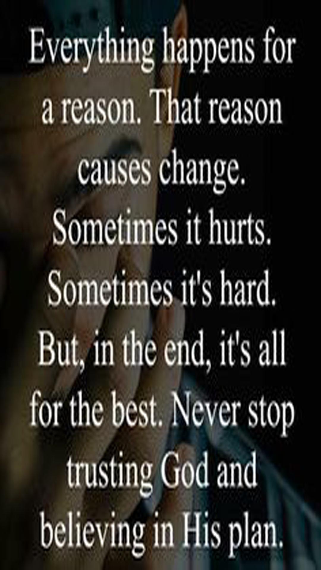 Bible Verses And Quotes In Hard Times Pour Android Telechargez L Apk