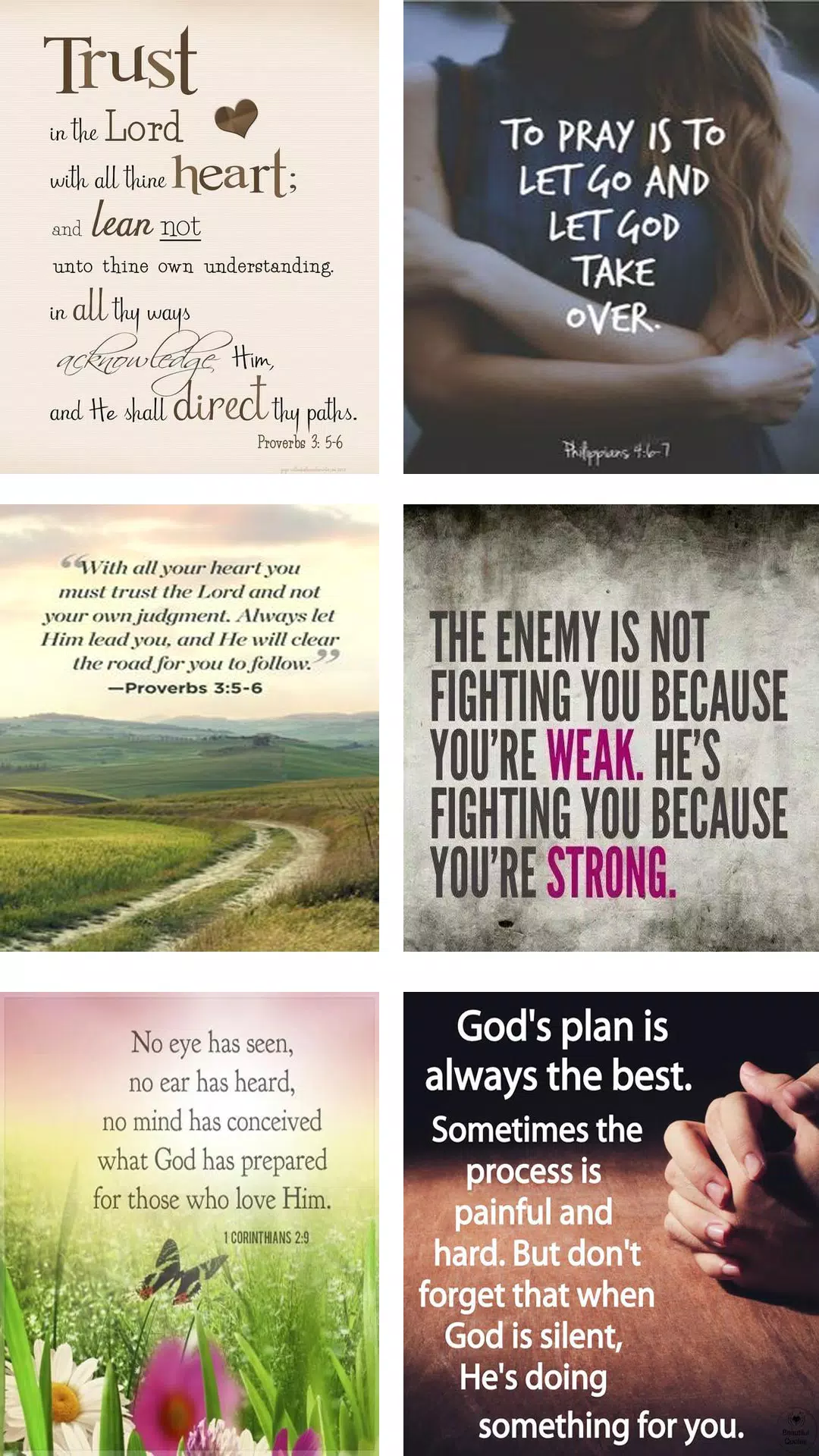 God Quotes About Hard Times God Quotes About Hard Times