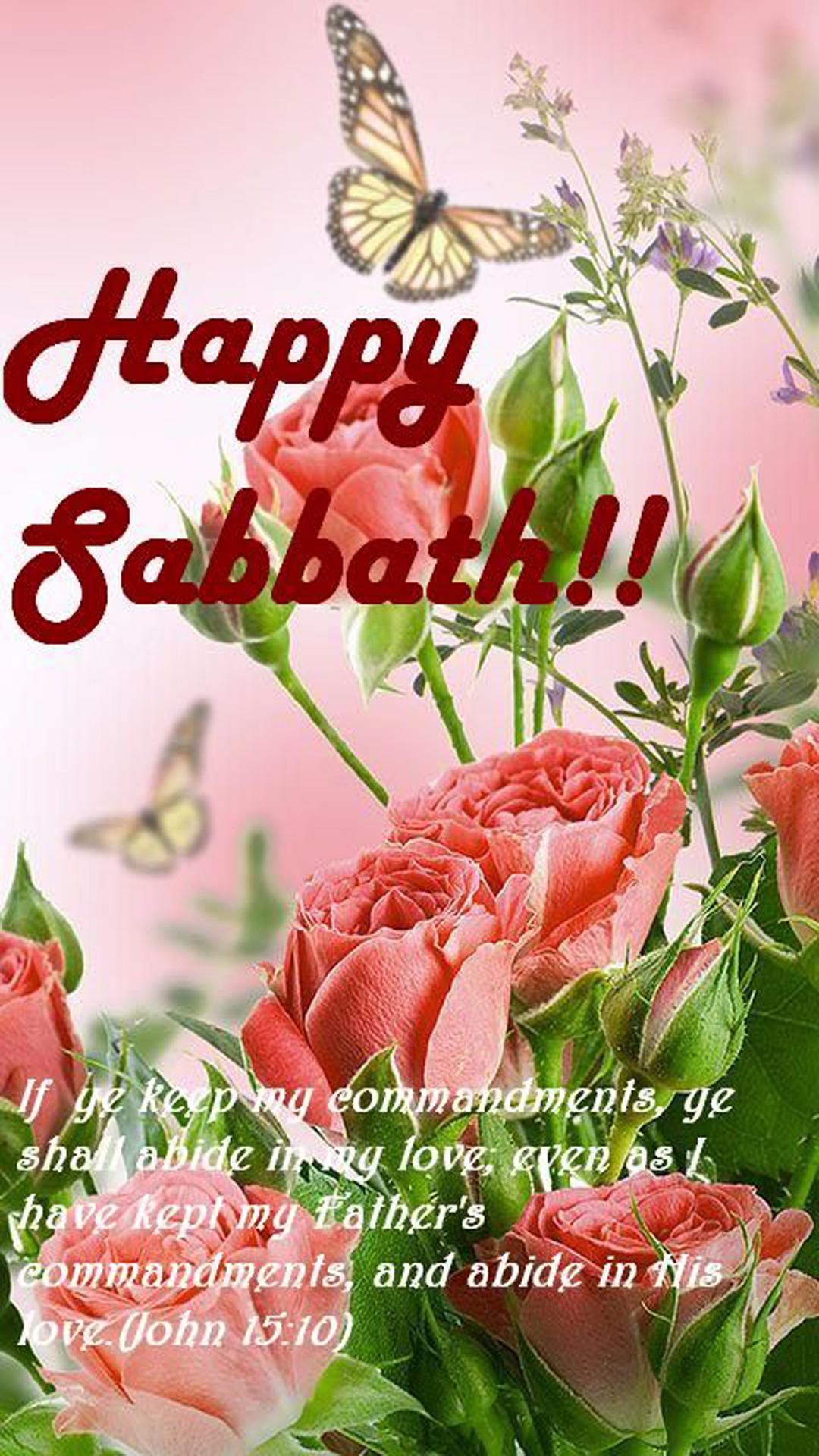 Happy Sabbath Day Images Pour Android Telechargez L Apk Happy Sabbath Day Images Pour Android Telechargez L Apk