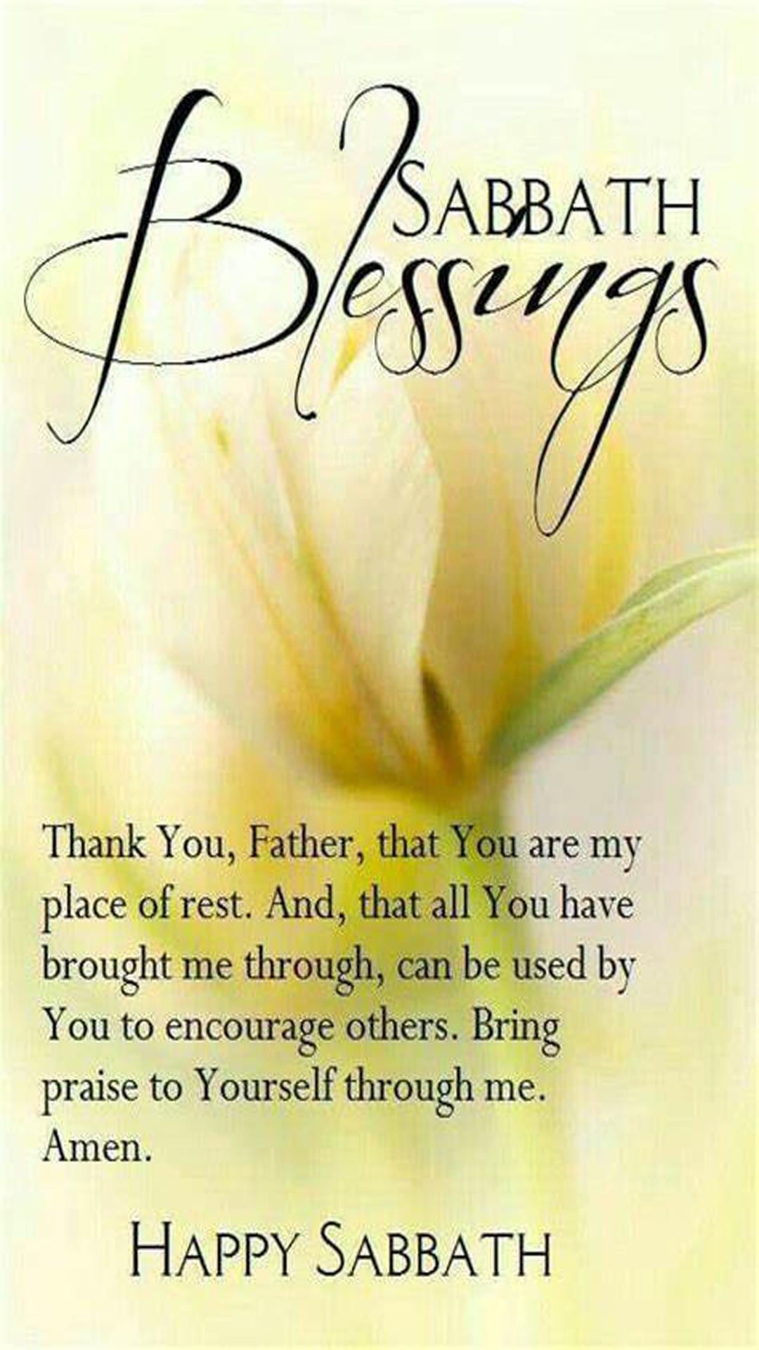 Happy Sabbath Day Images For Android Apk Download Happy Sabbath Day Images For Android Apk Download