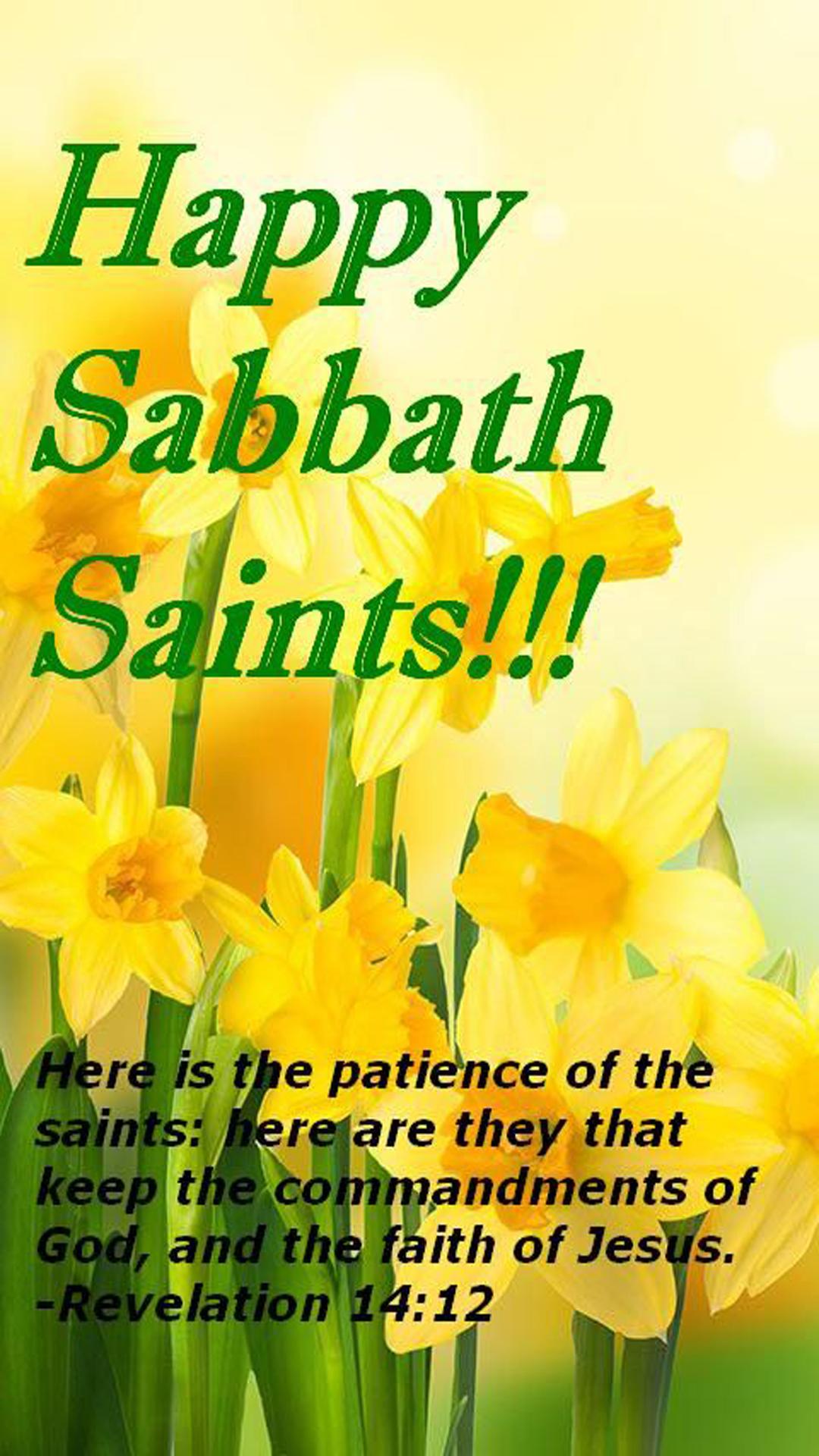 Happy Sabbath Day Images For Android Apk Download Happy Sabbath Day Images For Android Apk Download