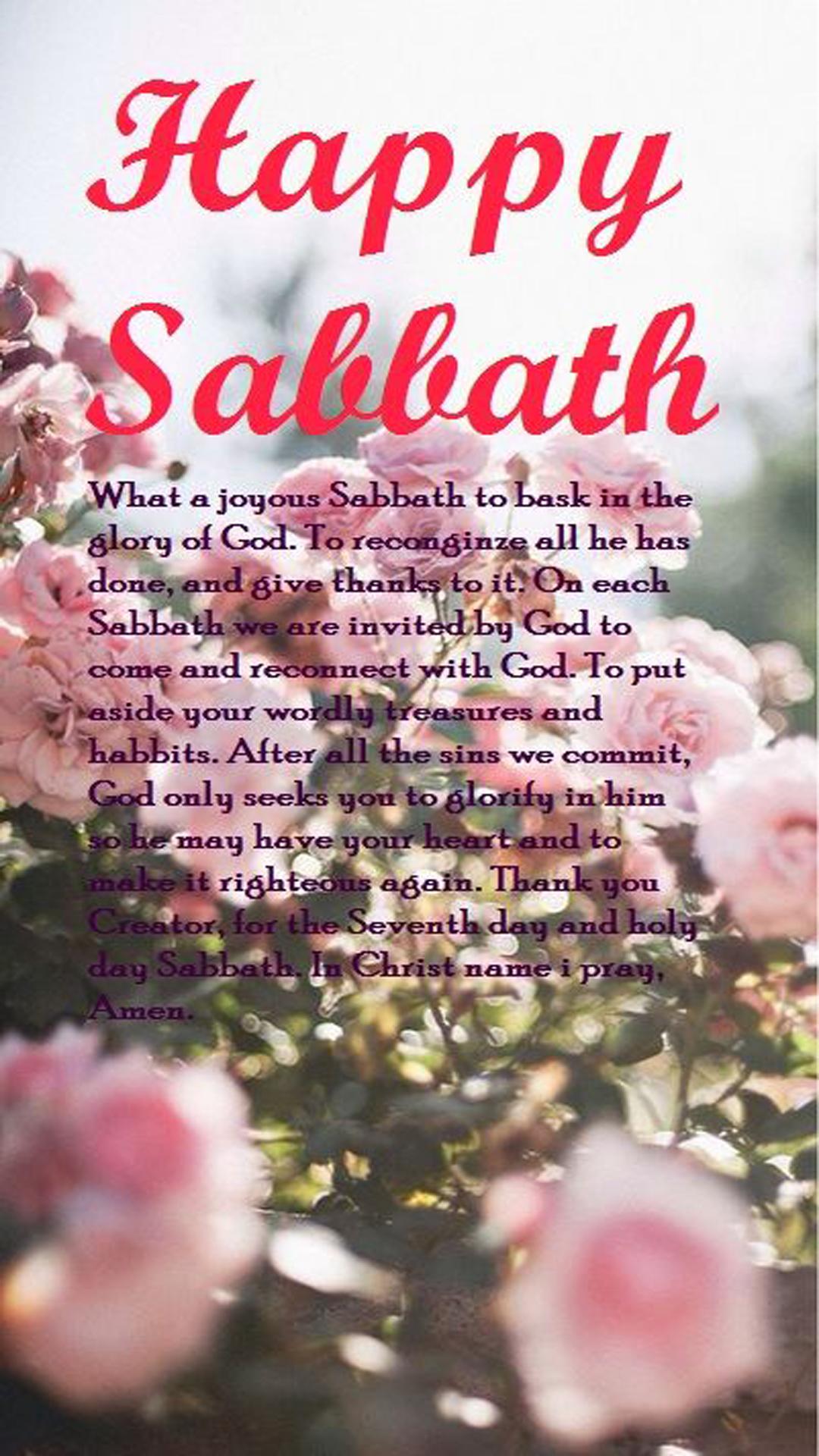 Happy Sabbath Day Images For Android Apk Download Happy Sabbath Day Images For Android Apk Download