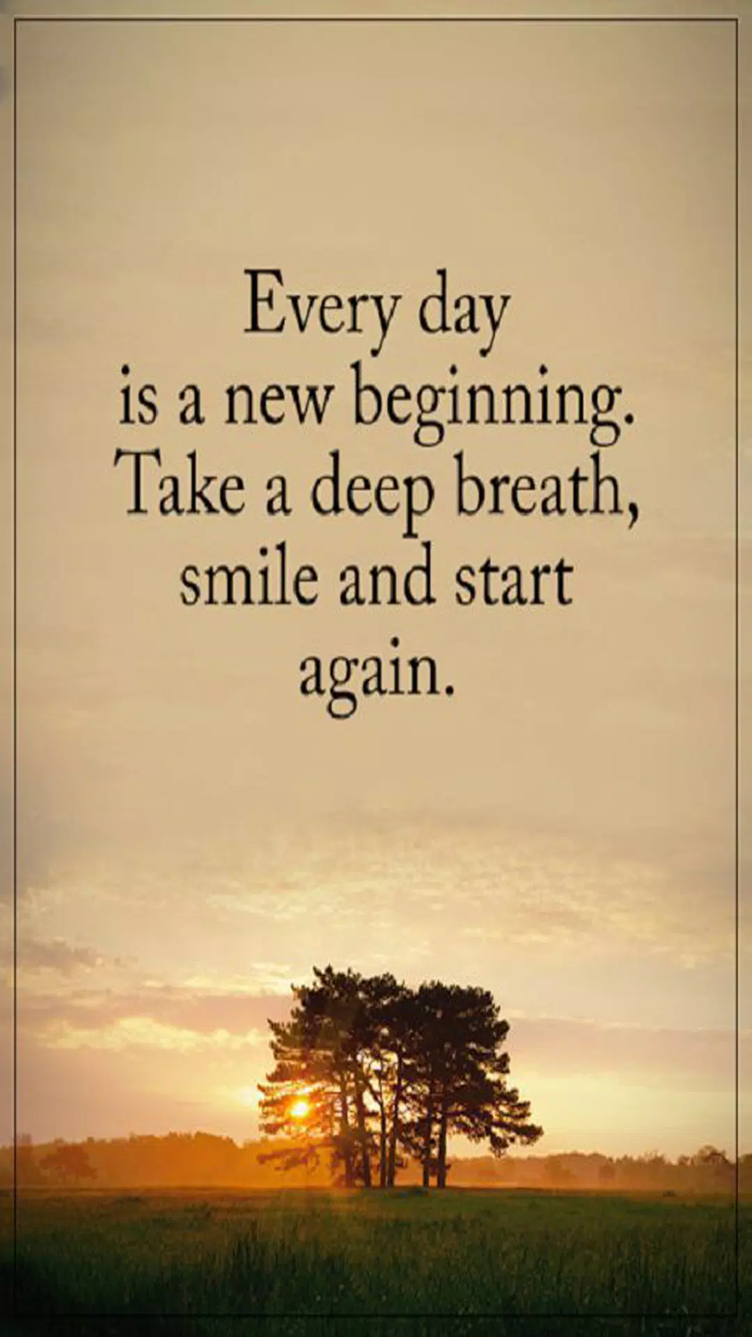 Positive Life Quotes Images Positive Life Quotes For Android - Apk Download
