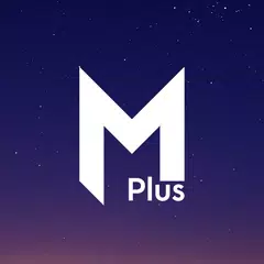 Maki Plus for Facebook and Messenger APK download