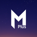 Maki Plus: Facebook et Messenger en 1 application APK