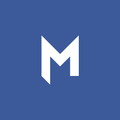 Maki: Facebook and Messenger in one awesome app