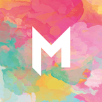 Maki icon