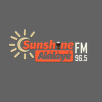 Sunshine 96.5 FM Alalaye APK