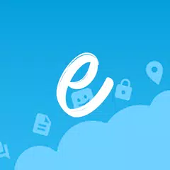 Eva: Telegram channels, stickers, bots and more APK Herunterladen