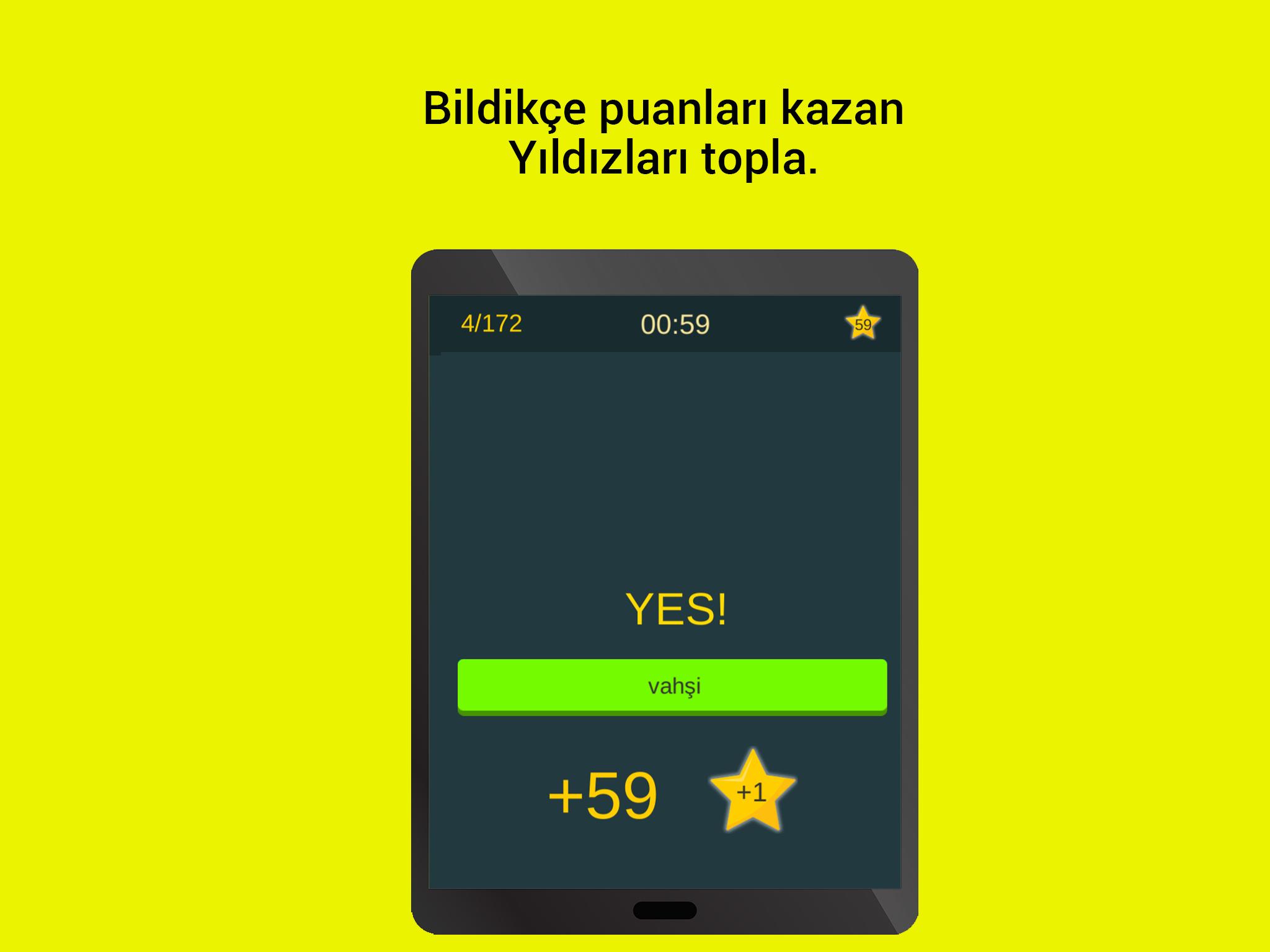 Internetsiz Dil Ceviri Programi Indir
