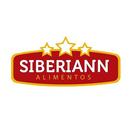 Siberiann Alimentos APK