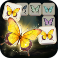 Joy Flutter: Tile Match Games